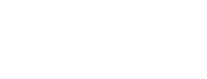 4_white_transparent