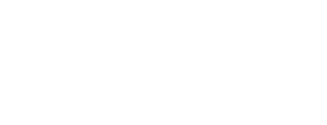 10_white
