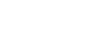 11_white