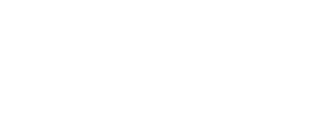 12_white