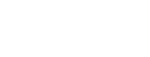 7_white